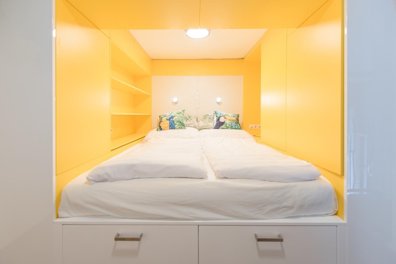 Apartment In Andrassy Avenue Будапеща Екстериор снимка