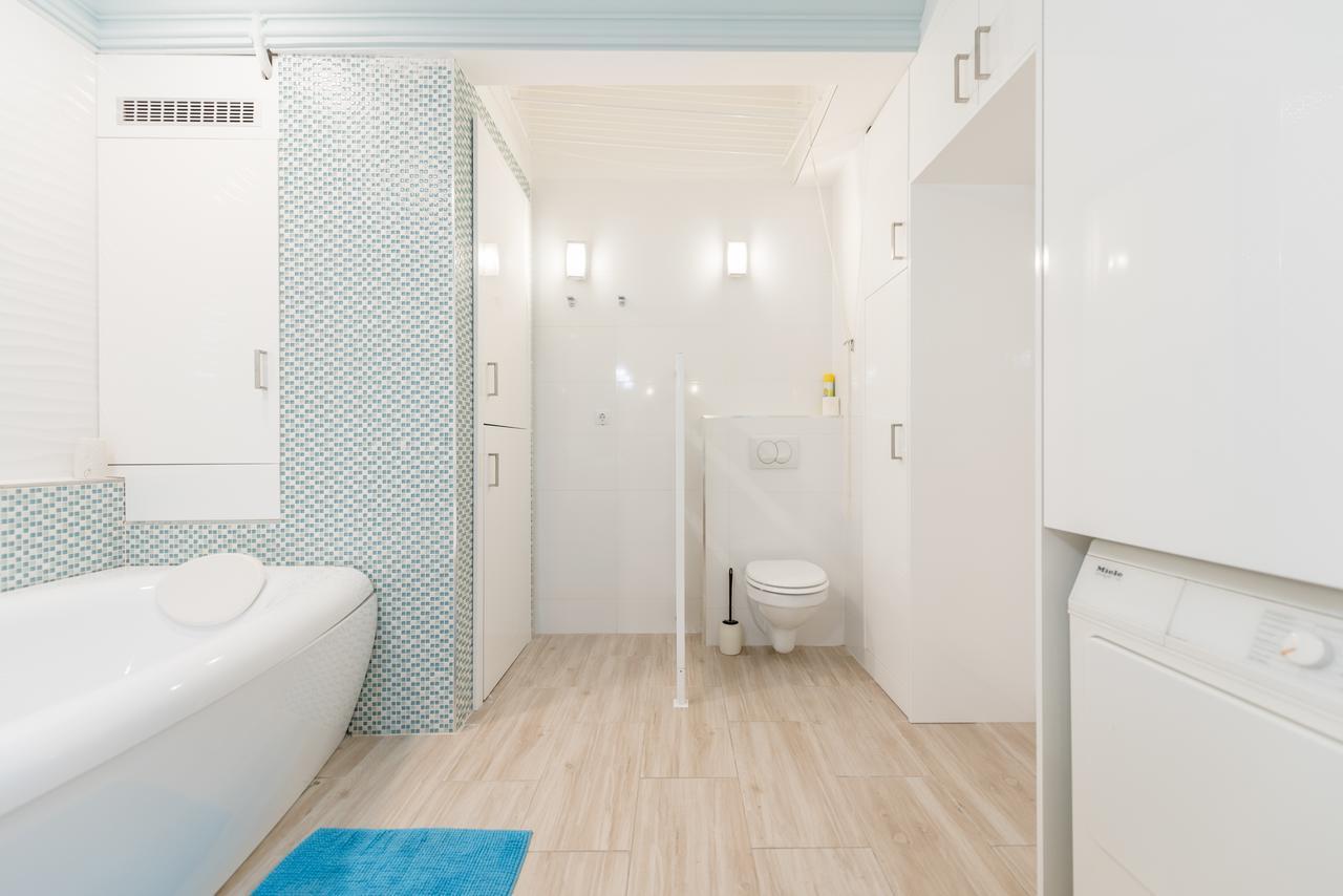 Apartment In Andrassy Avenue Будапеща Екстериор снимка
