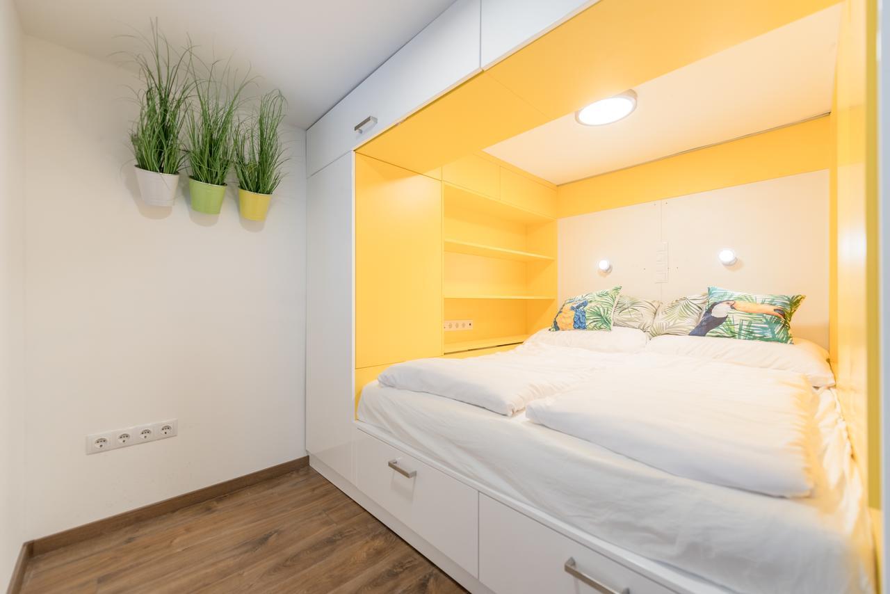Apartment In Andrassy Avenue Будапеща Екстериор снимка